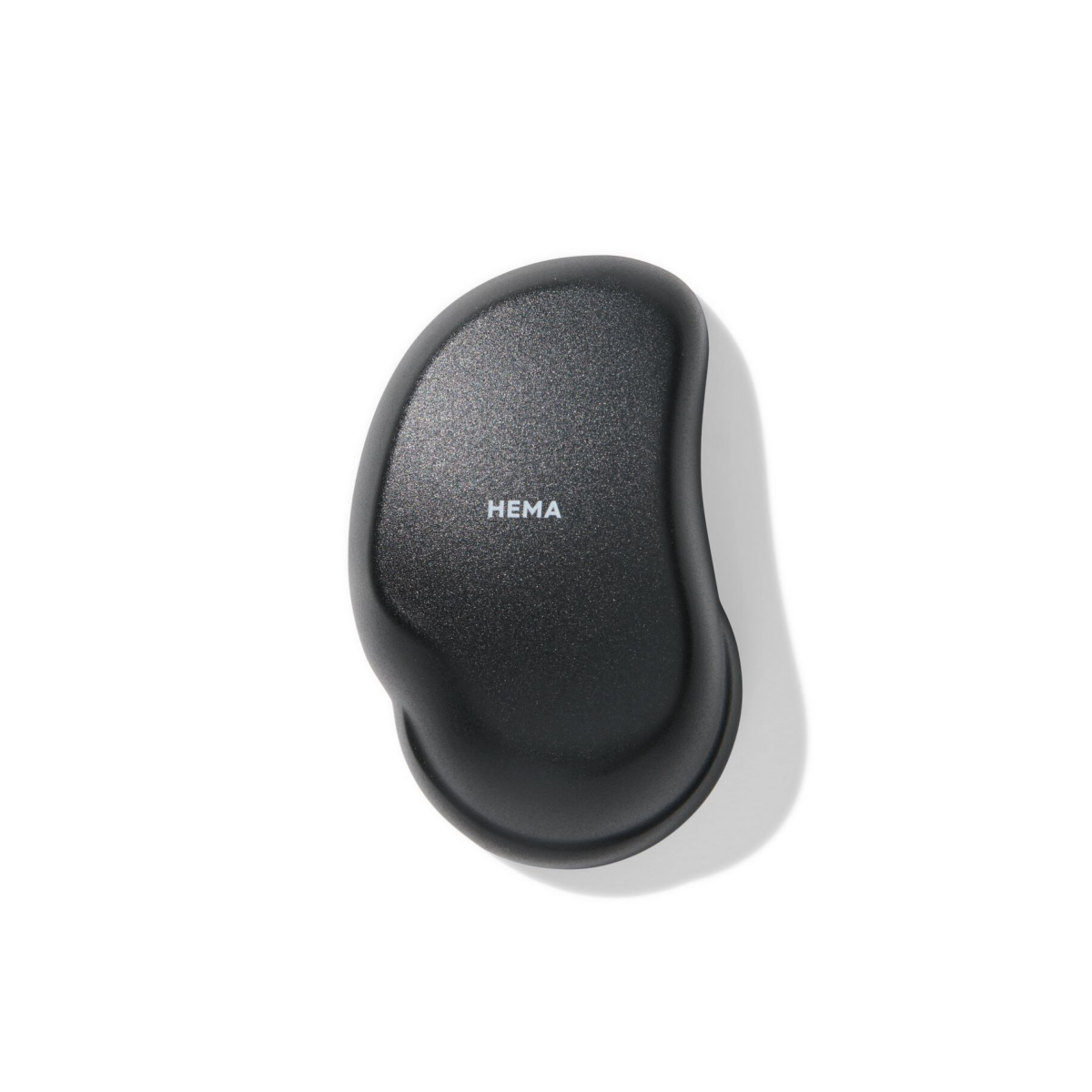 HEMA Voetvijl nanoglas