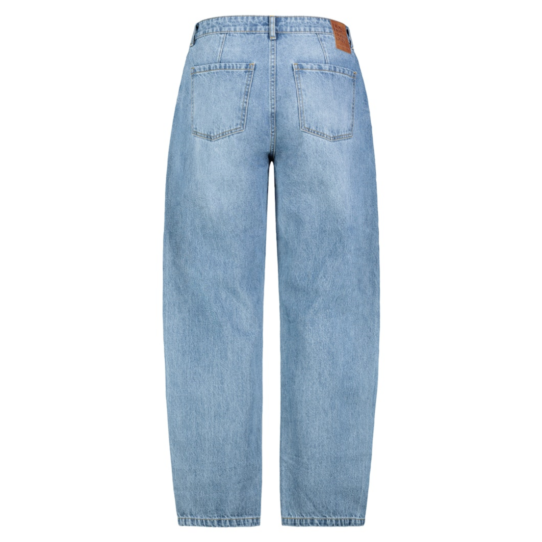 Eight 2 Nine Damen Jeans D80030bi62569l181 günstig online kaufen