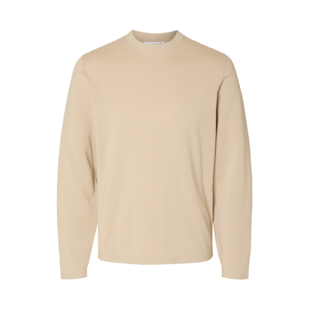 Selected Herren Pullover 16098197 günstig online kaufen