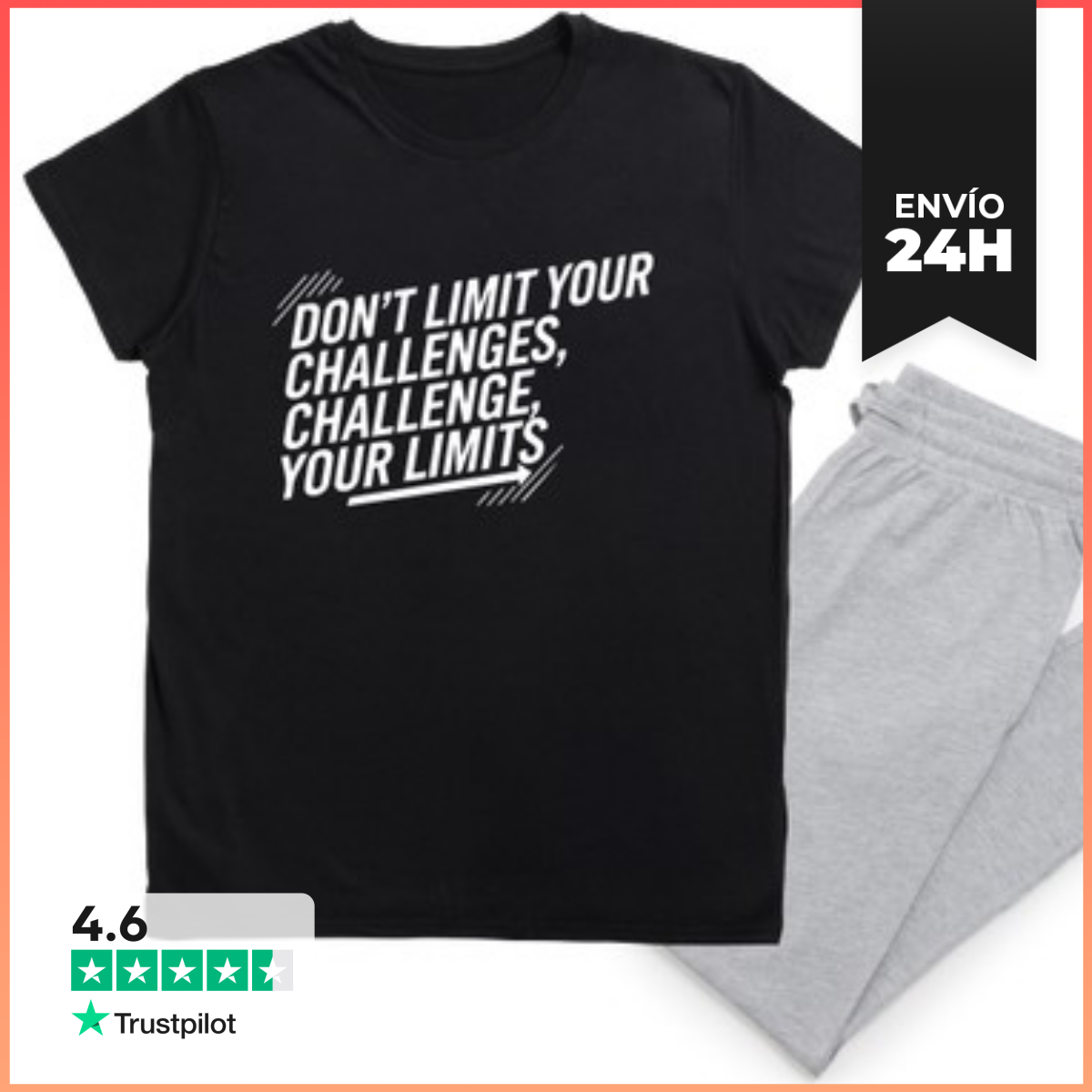 /pijama-desafia-tus-limites-latostadora
