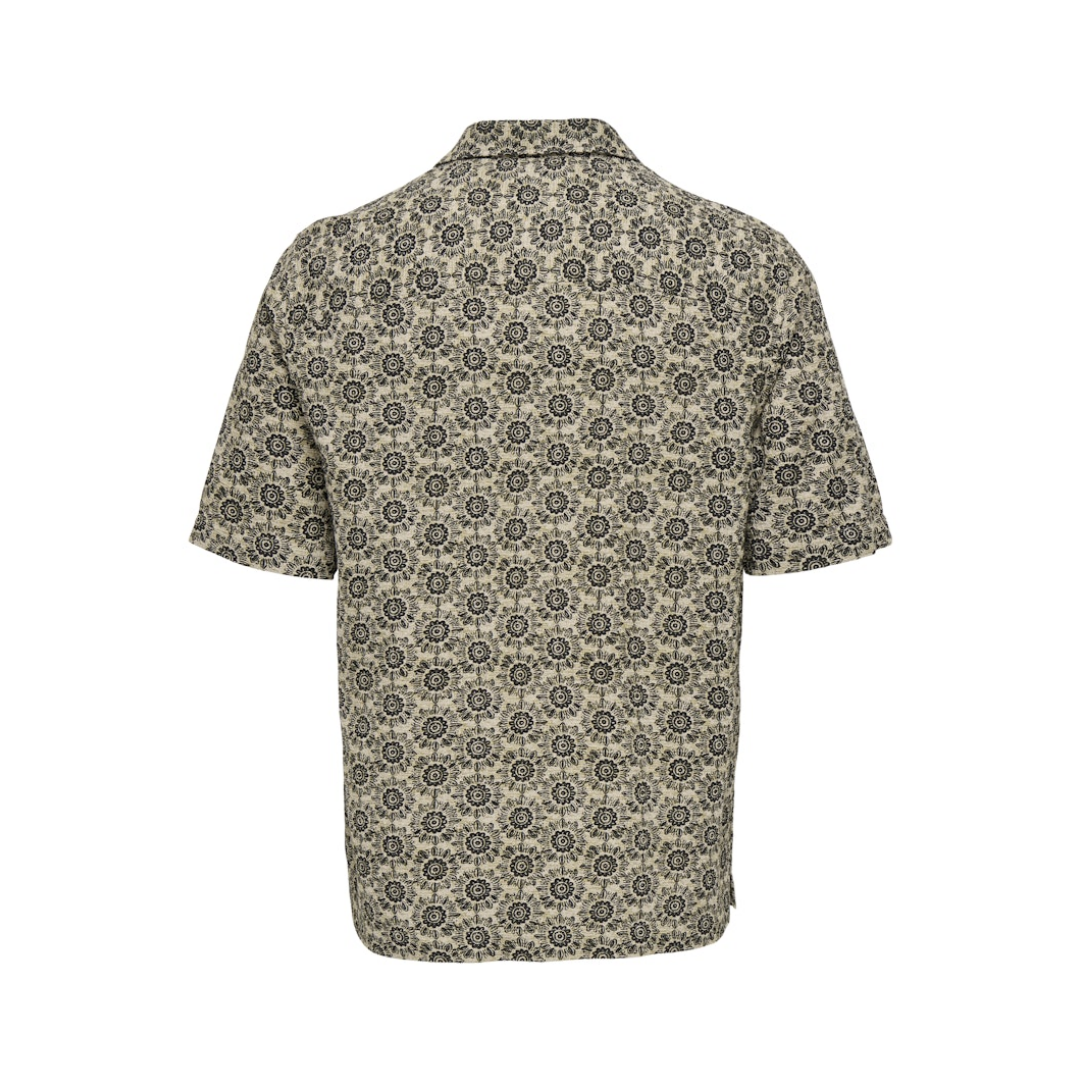 Only & Sons Herren Hemd 22037200 günstig online kaufen