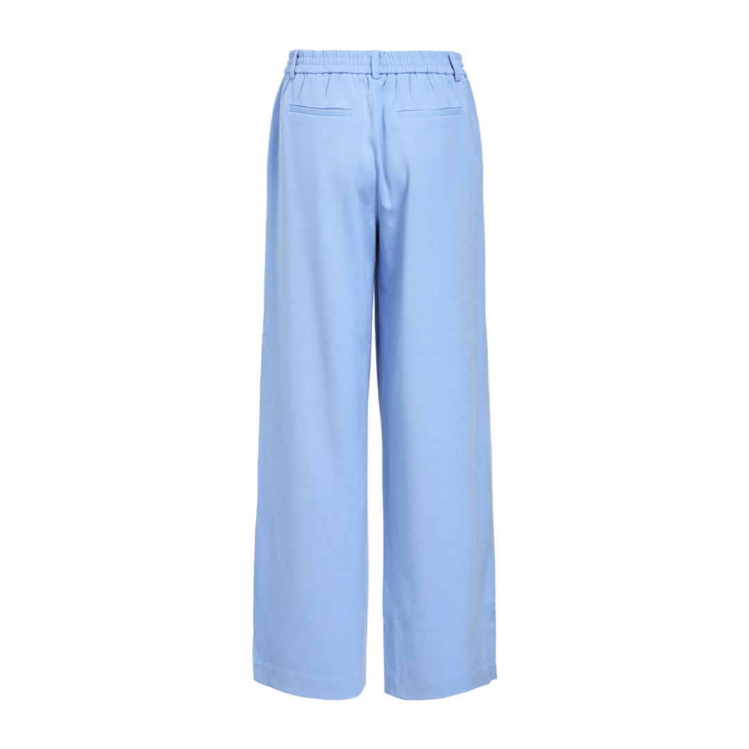 Object Damen Hose 23037921 günstig online kaufen