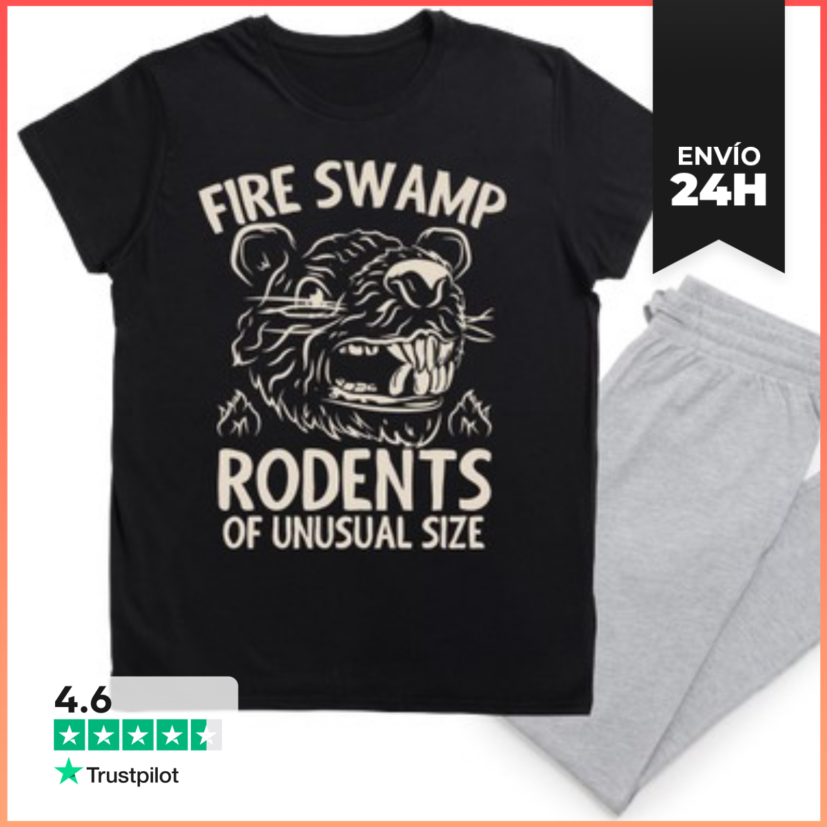 /pijama-rodents-of-unusual-size-latostadora