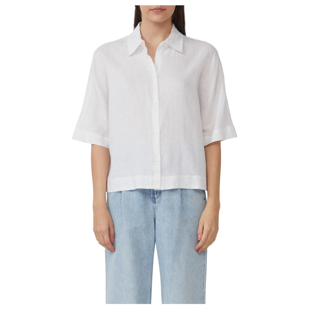 S.oliver Damen Bluse 2165745 günstig online kaufen