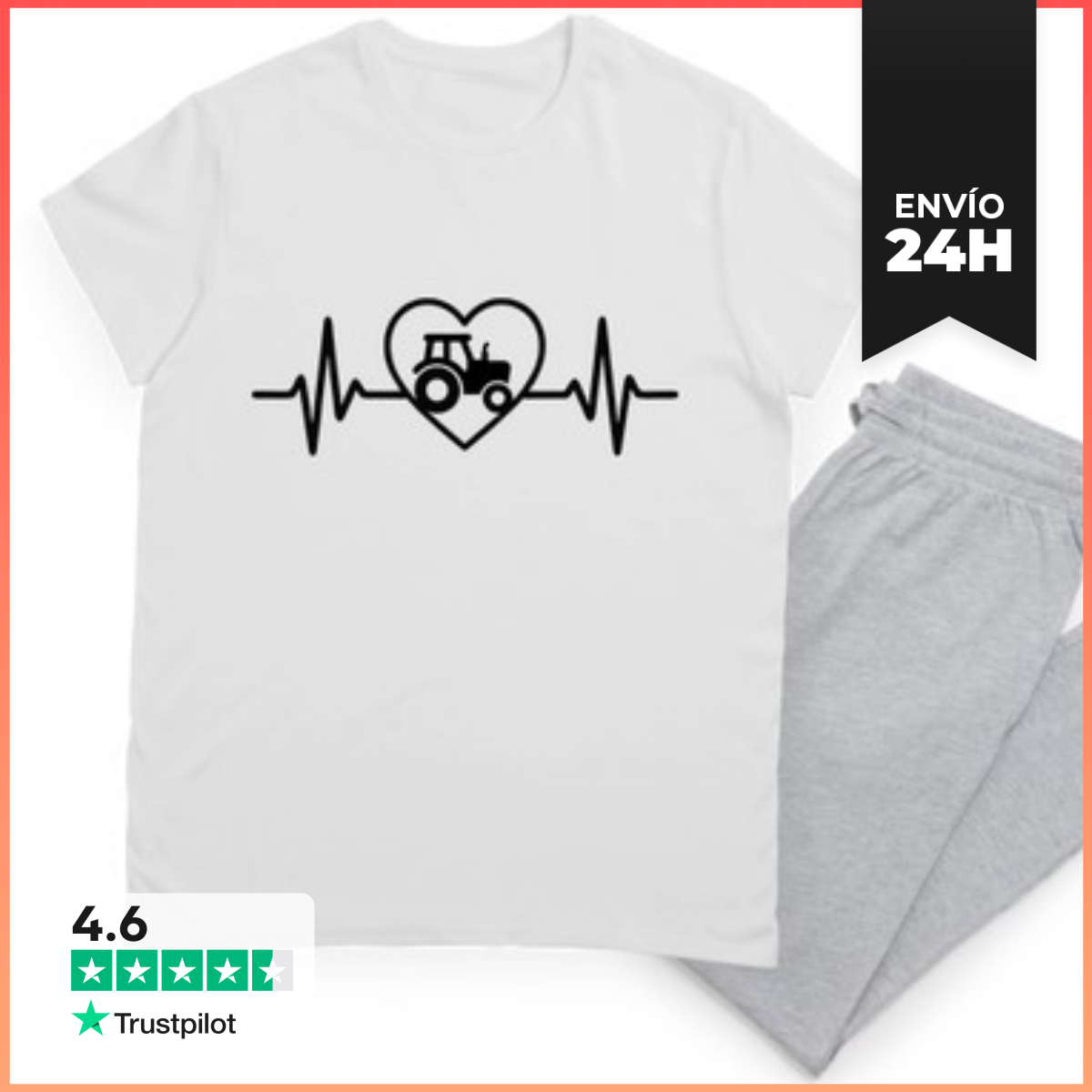 /pijama-me-encanta-el-tractor-agricultor-humor-latostadora