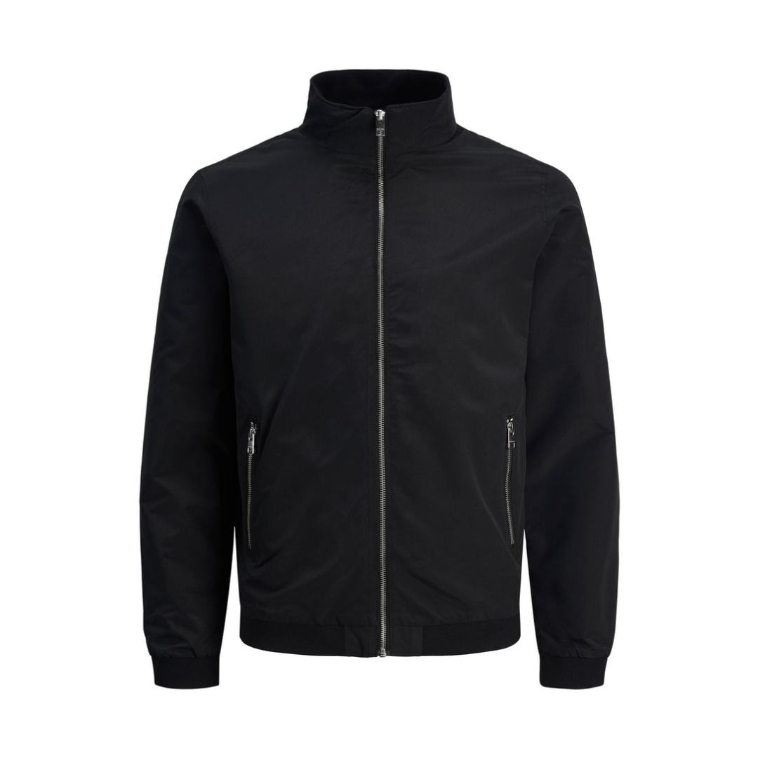 Jack & Jones Herren Jacke 12204277 günstig online kaufen