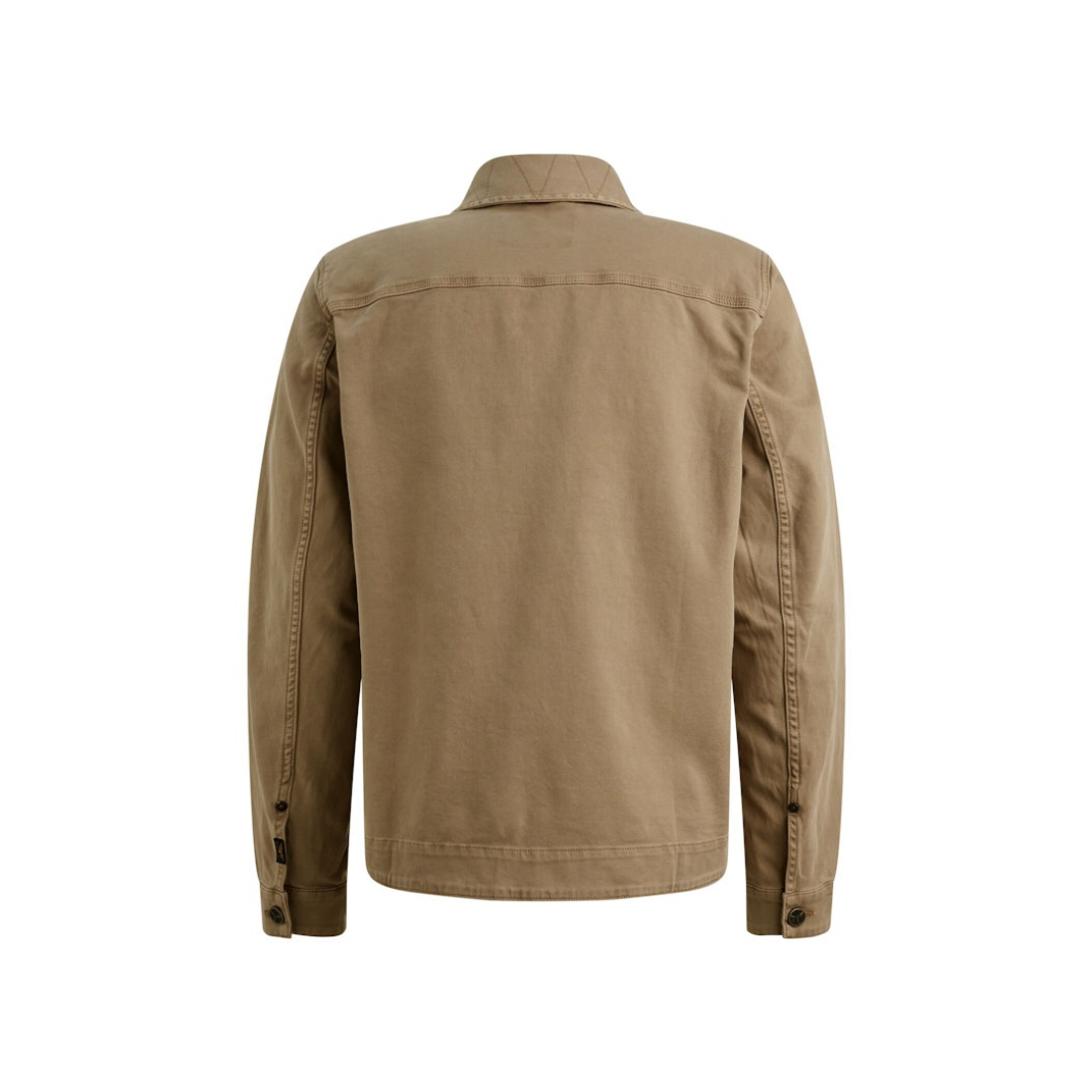 Pme Legend Herren Jacke Pdj2602602 günstig online kaufen