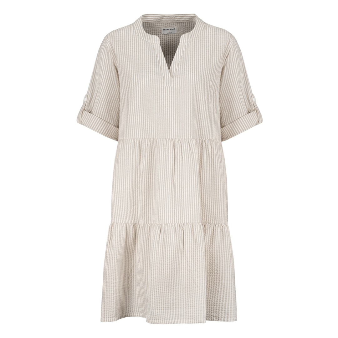 Eight 2 Nine Damen Kleid D70079ag30424a1 günstig online kaufen