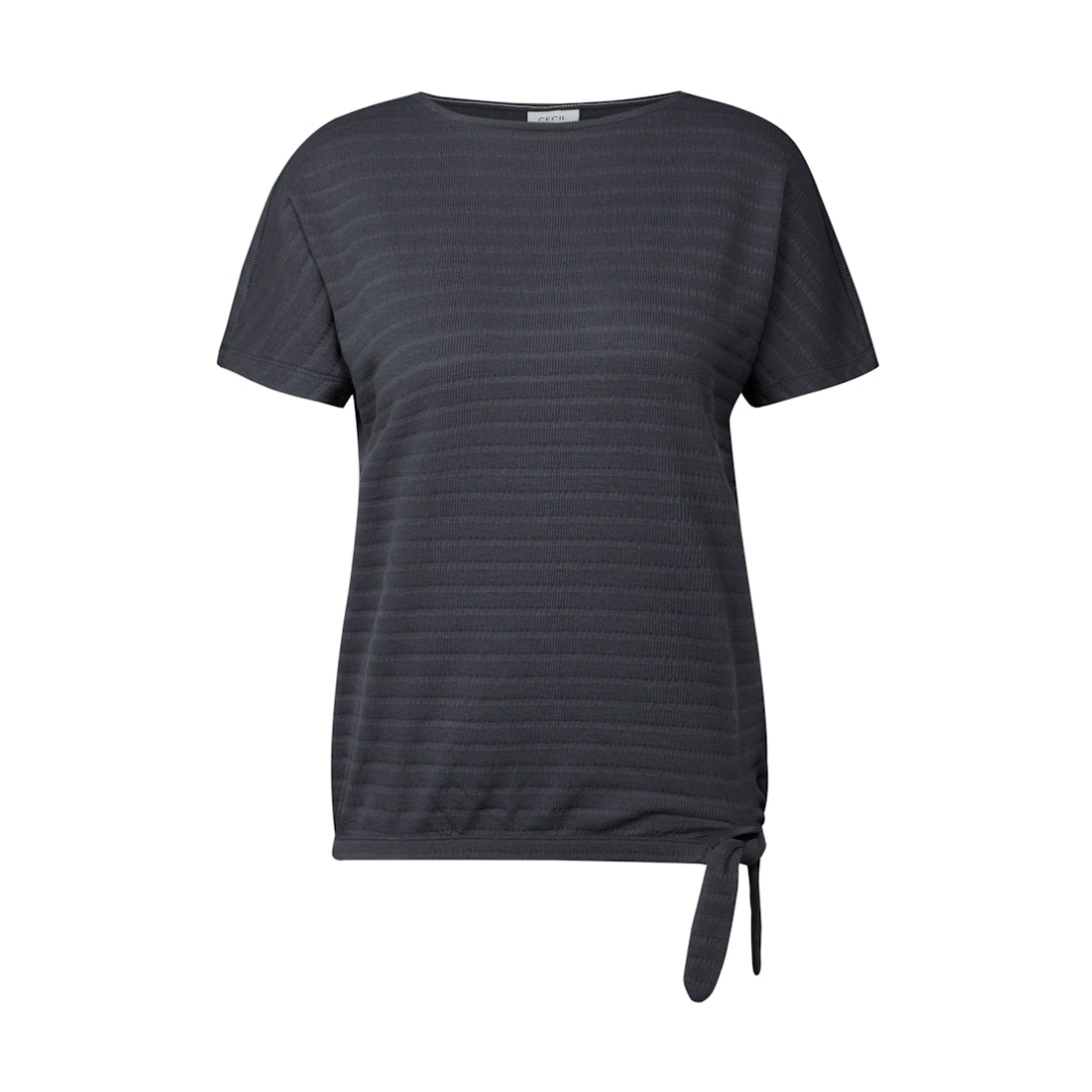 Cecil Damen T-Shirt B323359 günstig online kaufen