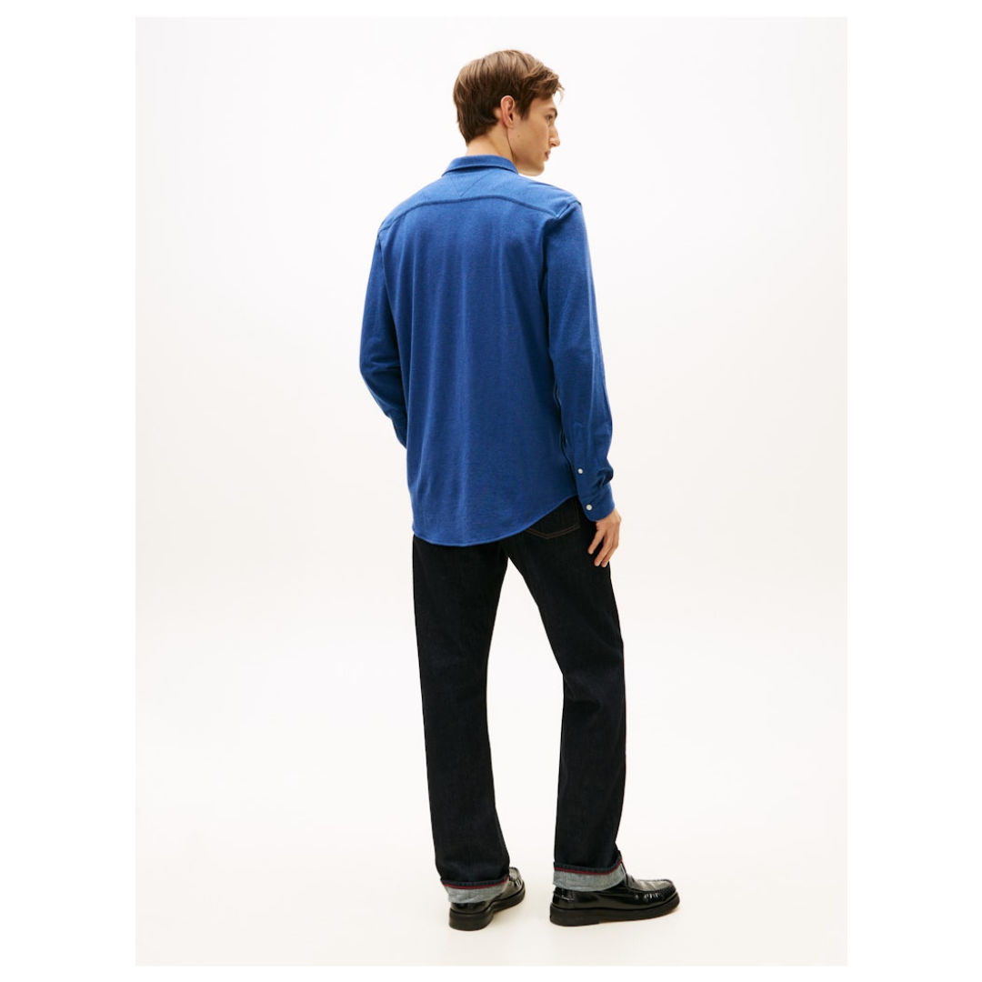 Tommy Hilfiger Herren Pullover Mw0mw41690 günstig online kaufen