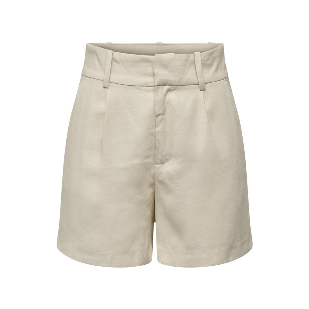 Jdy Damen Short 15295616 günstig online kaufen