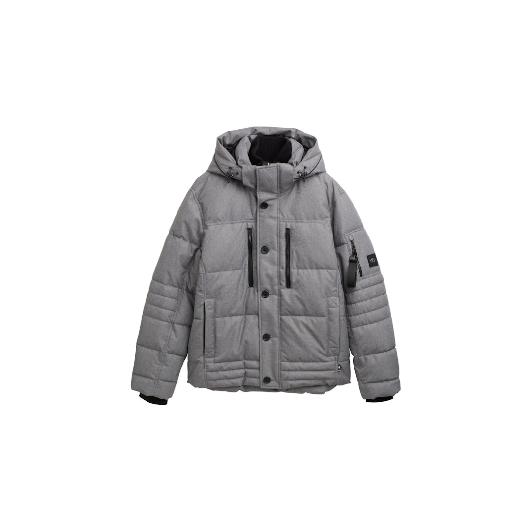 Tom Tailor Herren Jacke 1048485 günstig online kaufen