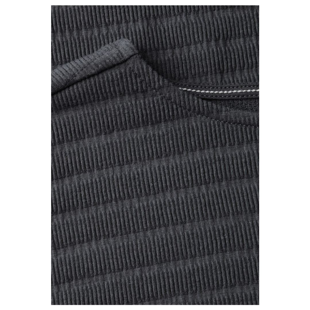 Cecil Damen T-Shirt B323359 günstig online kaufen