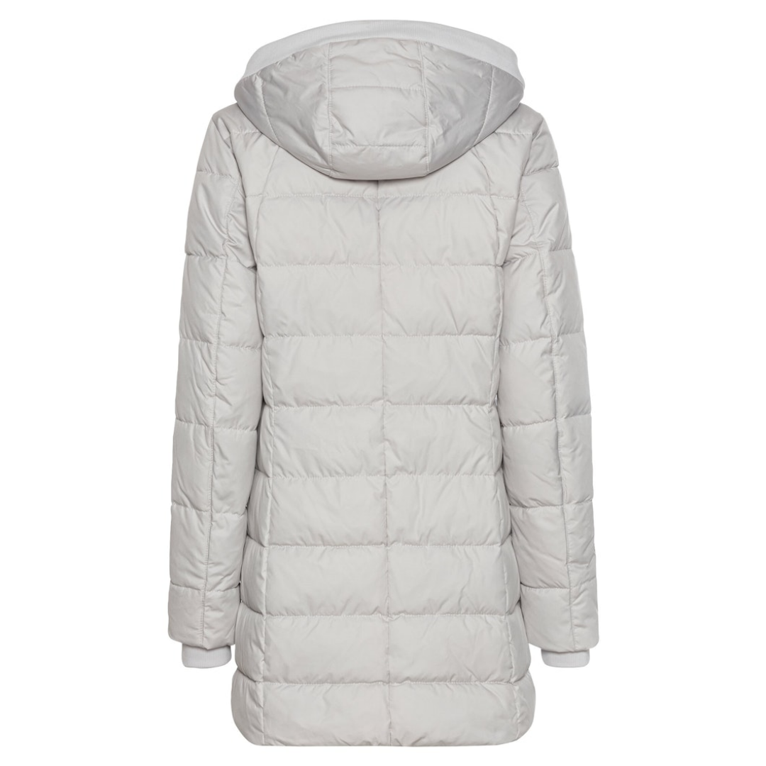 Camel Active Damen Jacke 4f50310280 günstig online kaufen