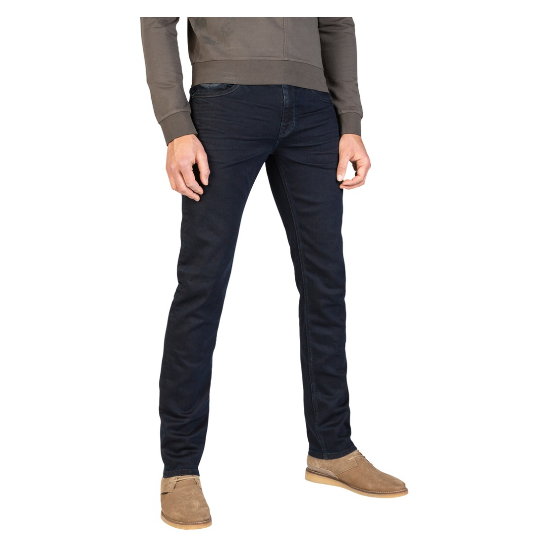 Pme Legend Herren Jeans Ptr121-bnw günstig online kaufen