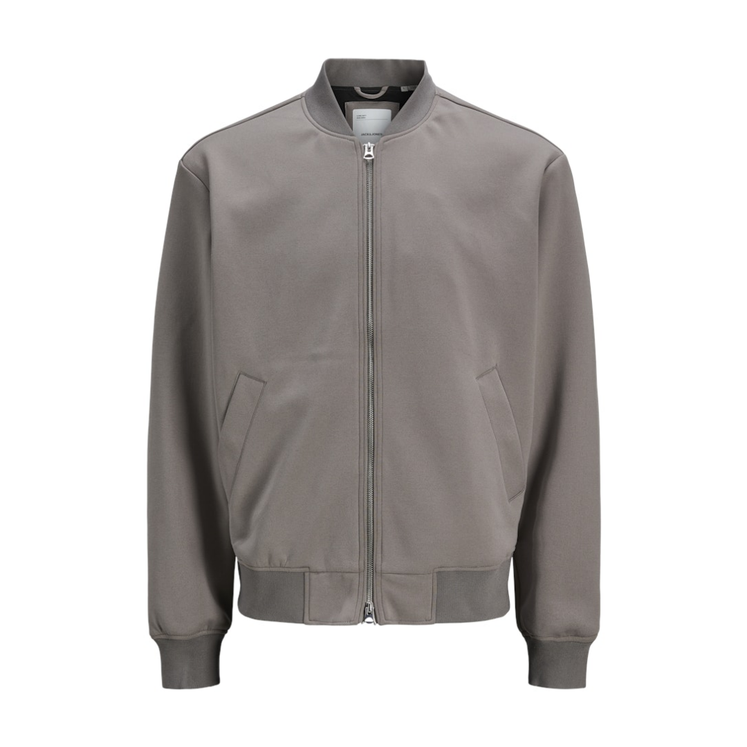 Jack & Jones Herren Jacke 12274025 günstig online kaufen