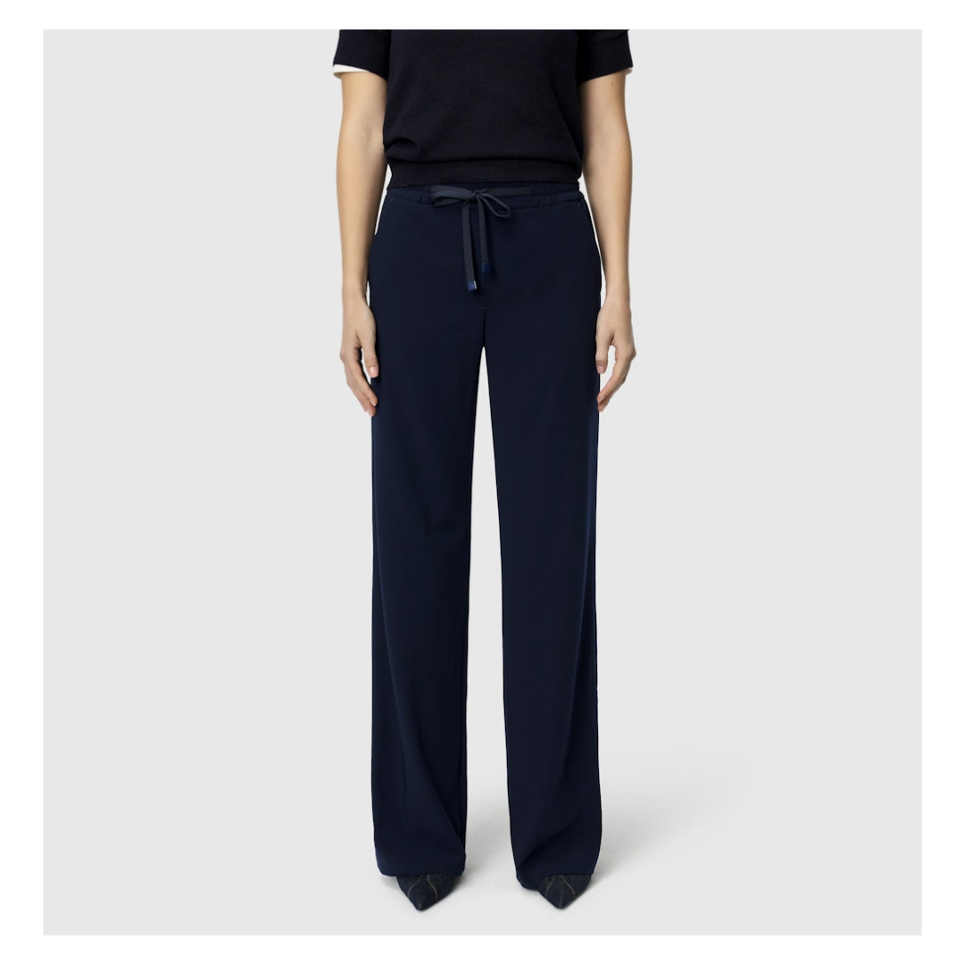 Mac Damen Hose 0231l341800 günstig online kaufen