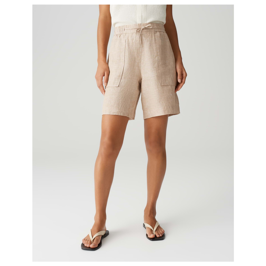 Opus Damen Short 10425613218100 günstig online kaufen