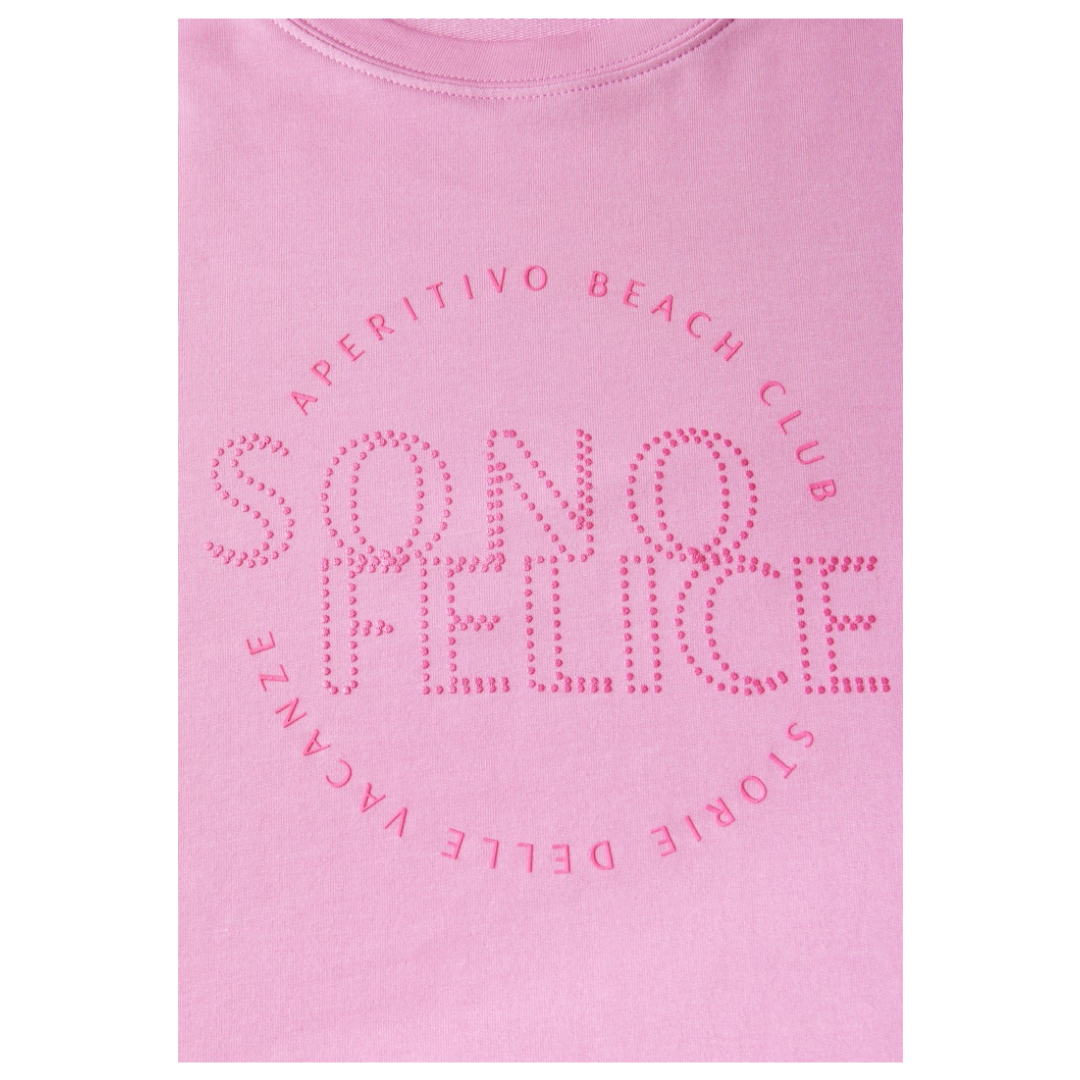 Cecil Damen T-Shirt B323573 günstig online kaufen