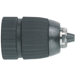 ePropulsion Spirit 1.0 Plus (kortstaart – tiller) - JH Watersport