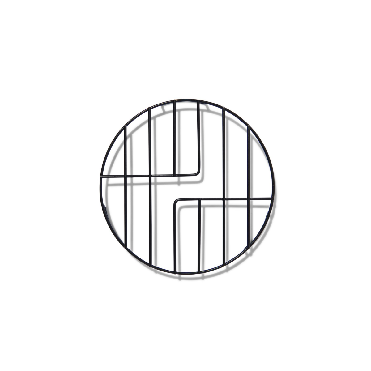 HEMA HEMA Onderzetter