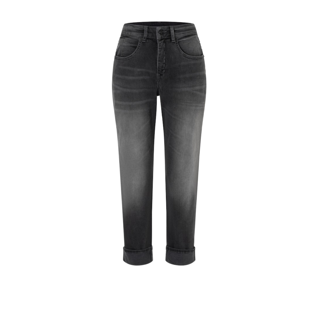 Mac Damen Jeans 0320319090 günstig online kaufen