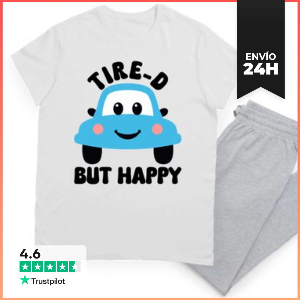 /pijama-un-coche-divertido-cansado-pero-feliz-latostadora