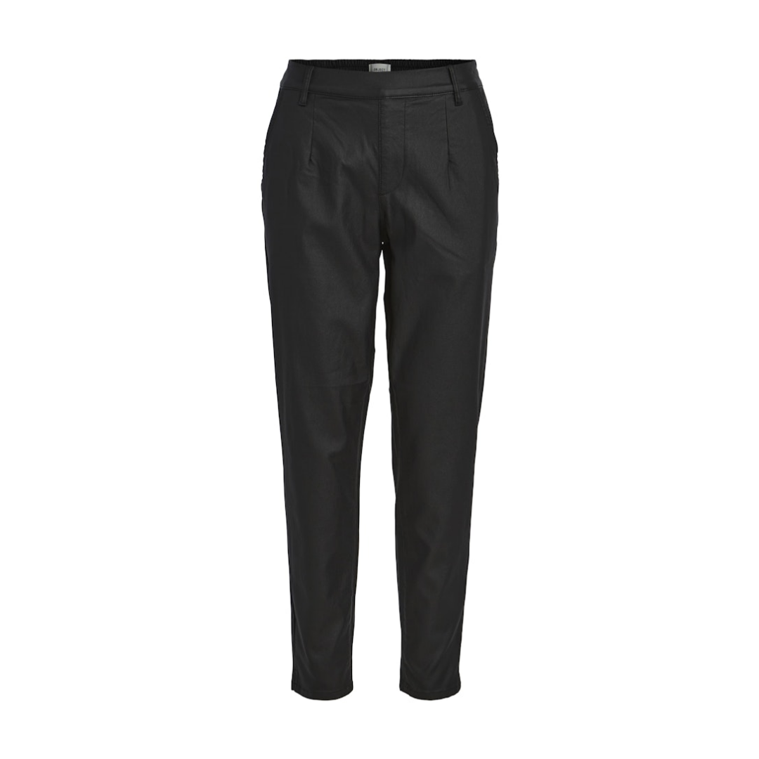Object Damen Hose 23034937 günstig online kaufen