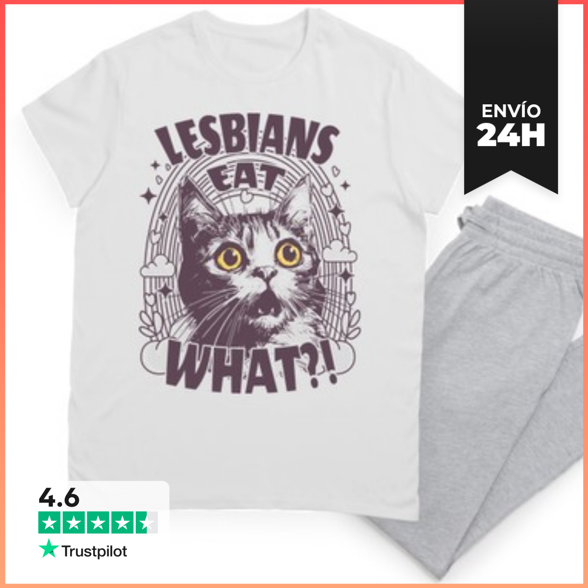 /pijama-lesbians-eat-what-lgbt-cat-gata-latostadora