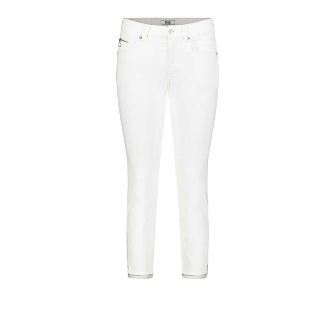 Mac Damen Jeans 0389l575590 günstig online kaufen