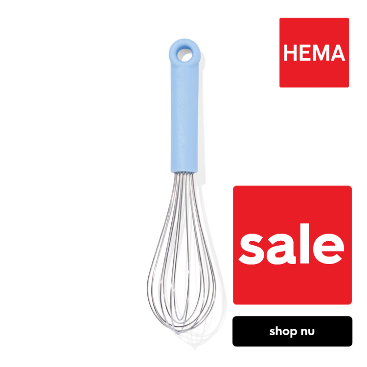 HEMA Garde 30 cm
