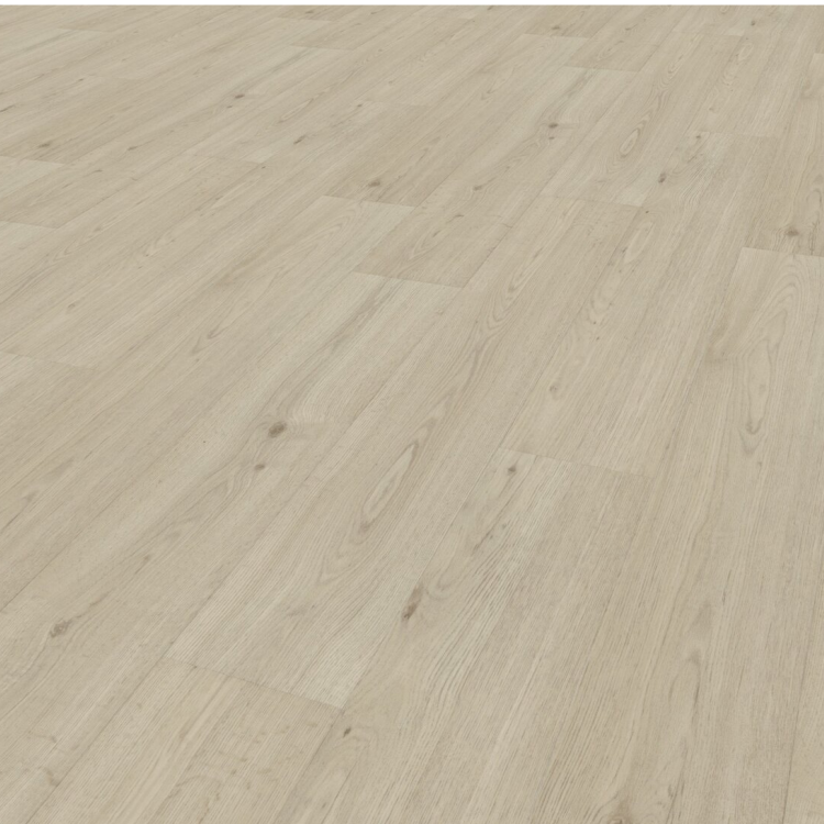 Texline nature 2394 forest cream — vue 3