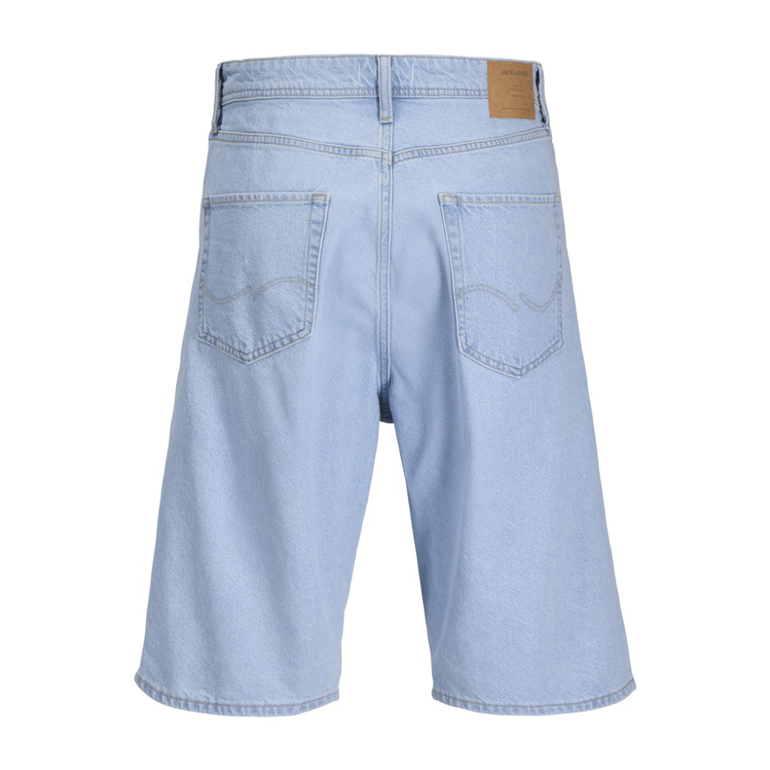 Jack & Jones Herren Short 12278463 günstig online kaufen
