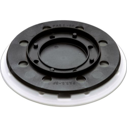 vervangend schaafmes HSS schaafmachine 33,1 x 1,65 x 0,2 cm