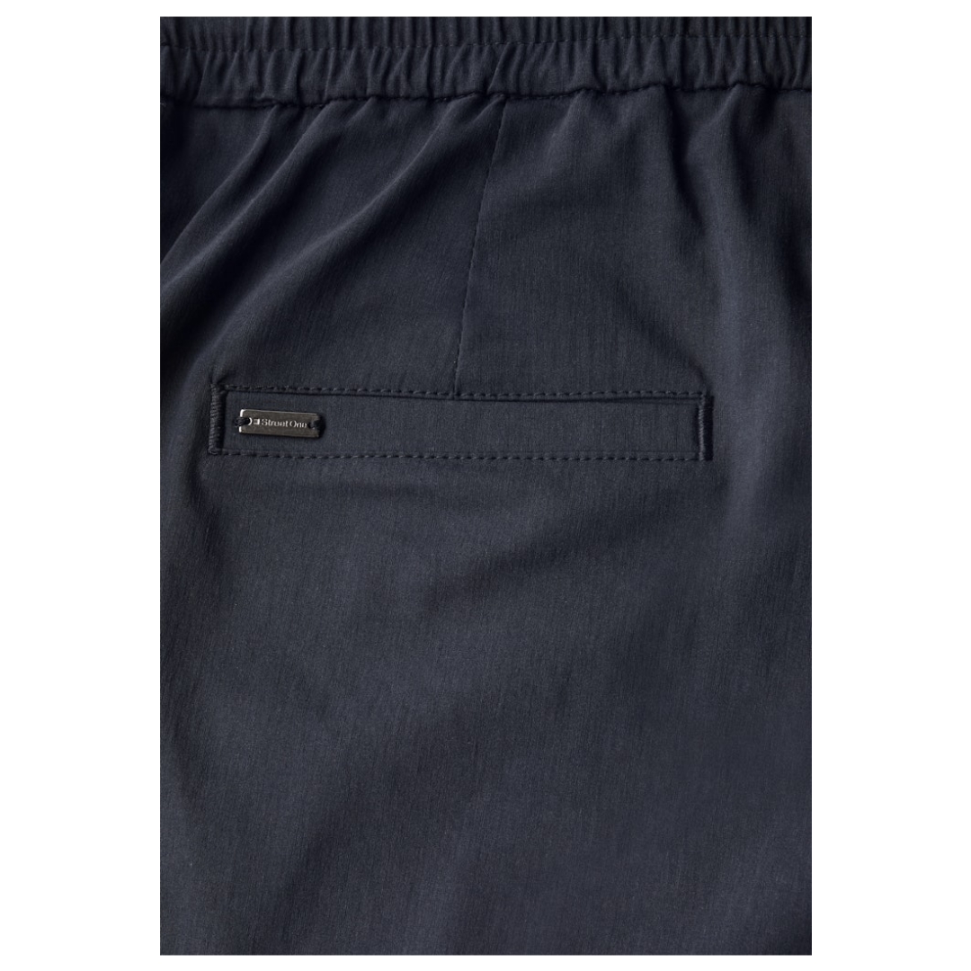 Street One Damen Hose A379543 günstig online kaufen