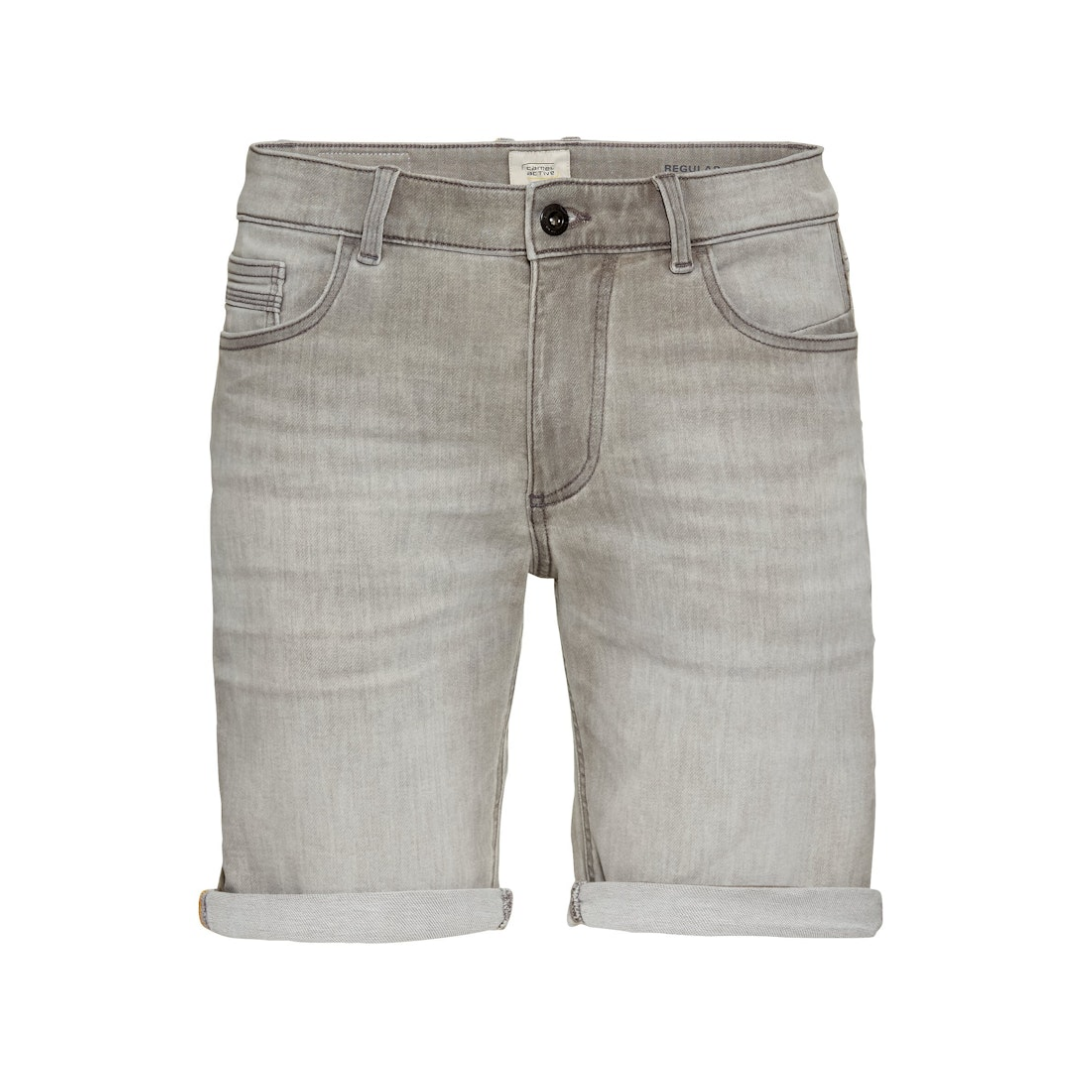 Camel Active Herren Short 5d16498r02 günstig online kaufen