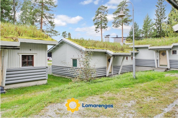 Kulta-käkönen 2 by bomba