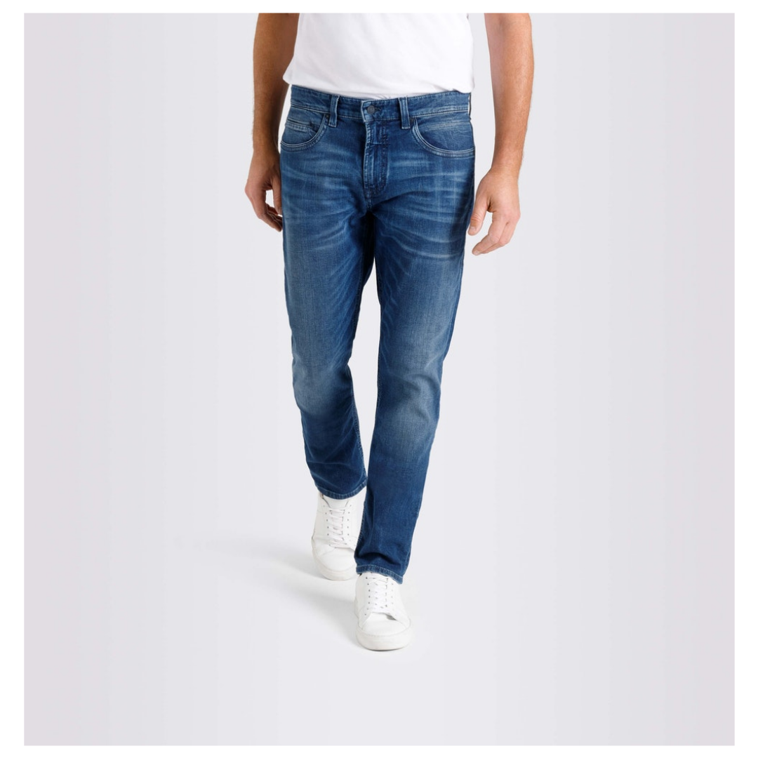 Mac Herren Jeans 1973l051700 günstig online kaufen
