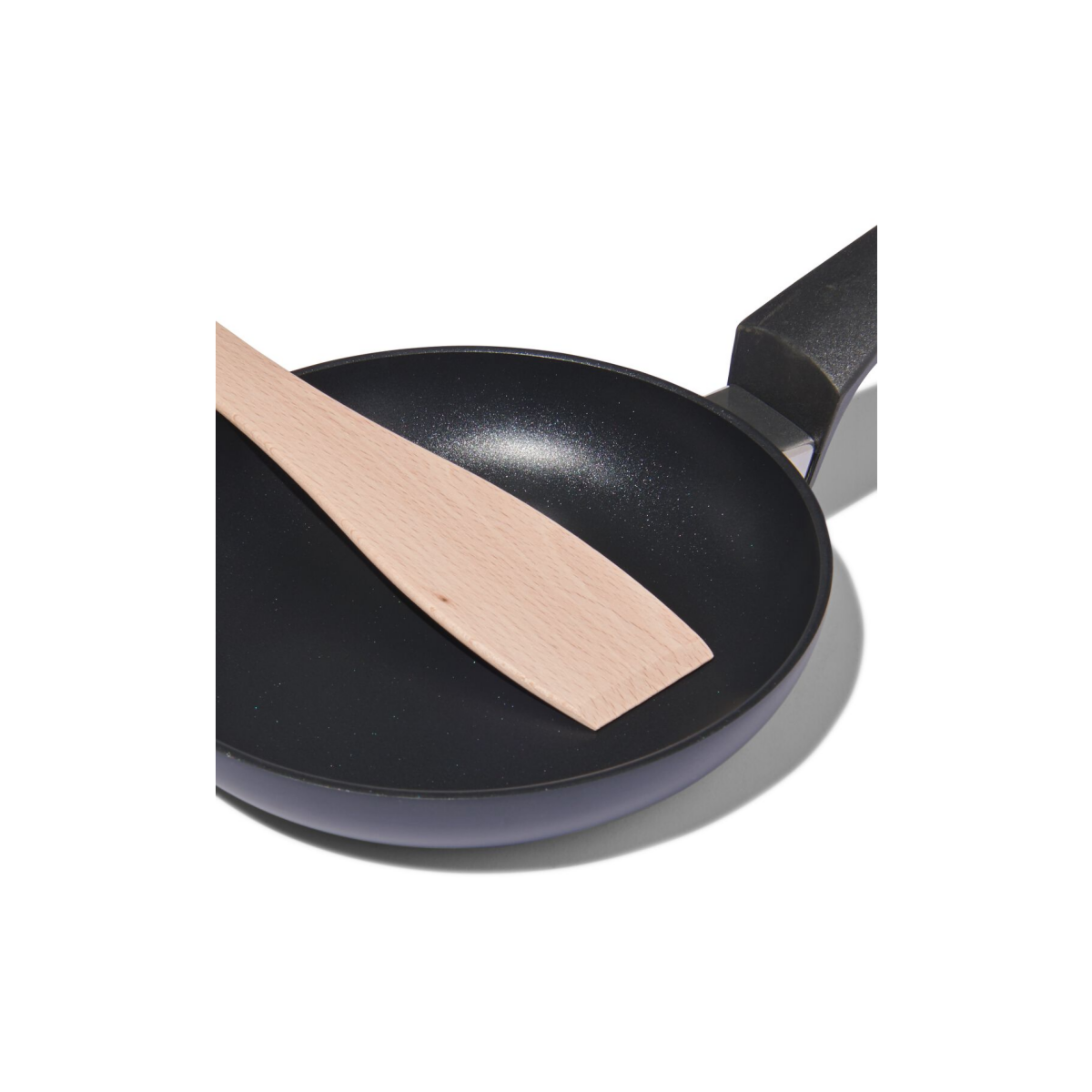 HEMA HEMA Koekenpan Ø20cm Malmö