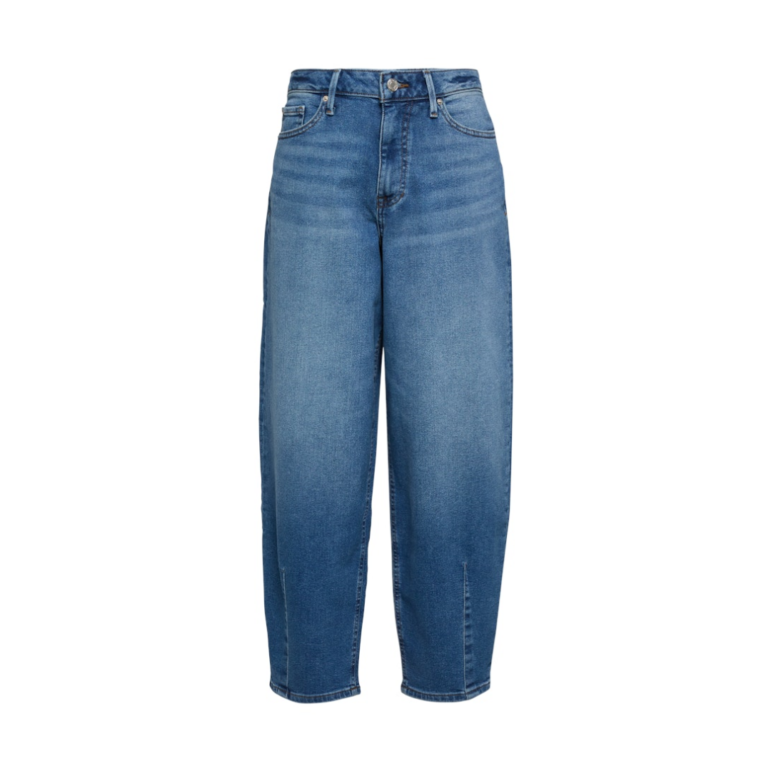 S.oliver Damen Jeans 2183810 günstig online kaufen