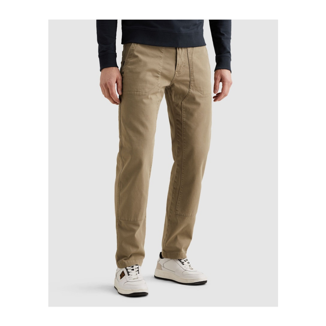 Pme Legend Herren Hose Ptr2602644-6405 günstig online kaufen