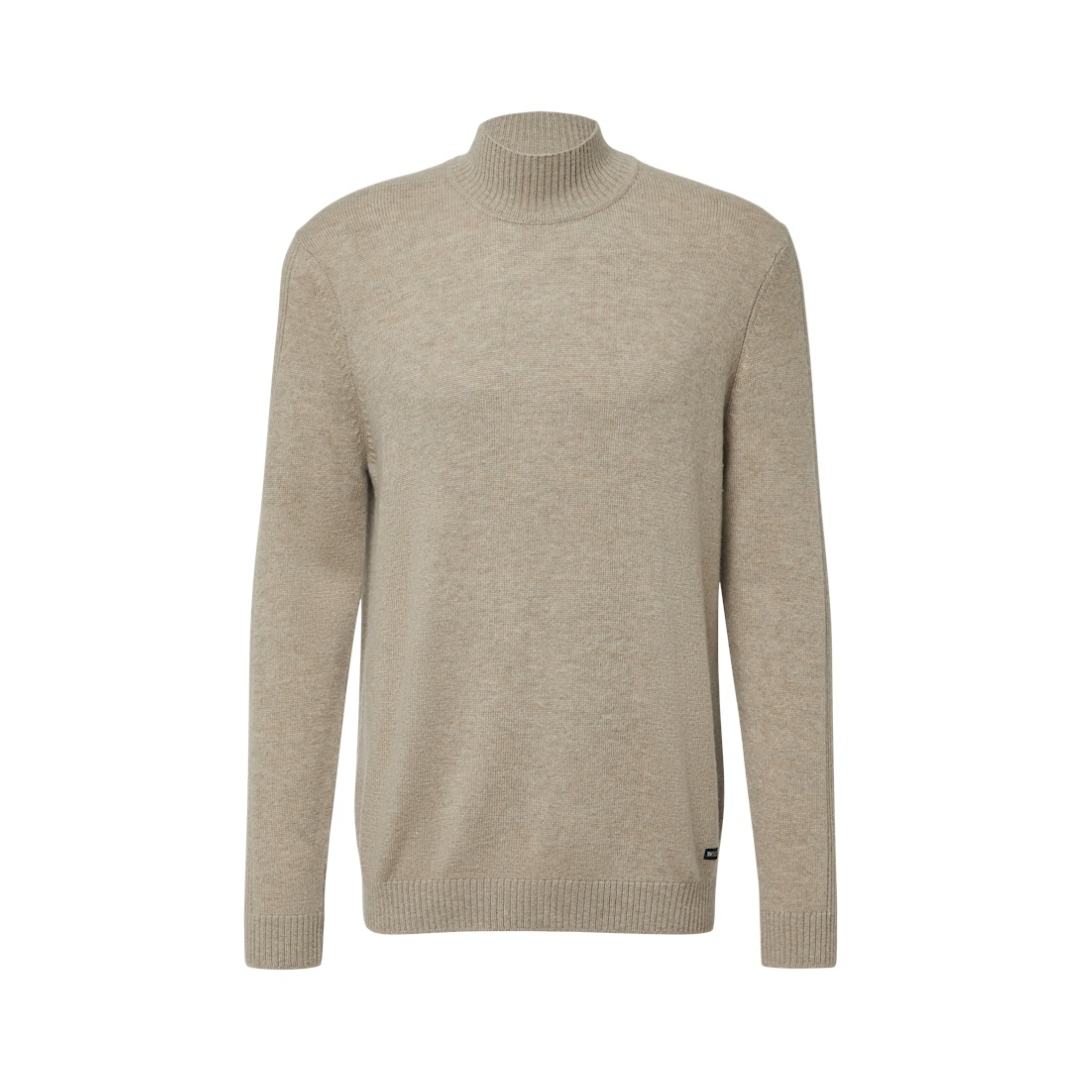 S.oliver Herren Pullover 2172252 günstig online kaufen