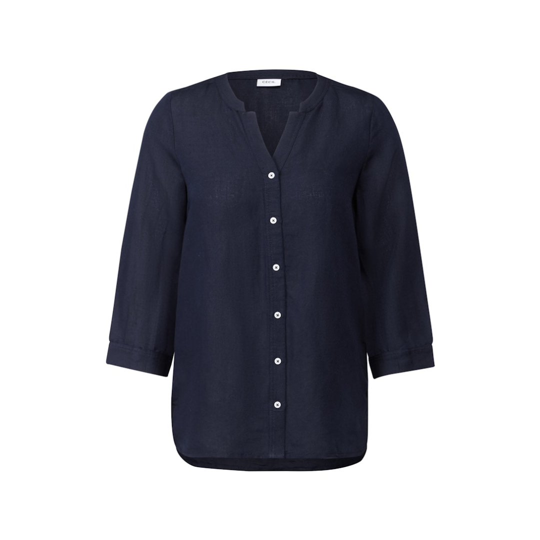 Cecil Damen Bluse B345520 günstig online kaufen