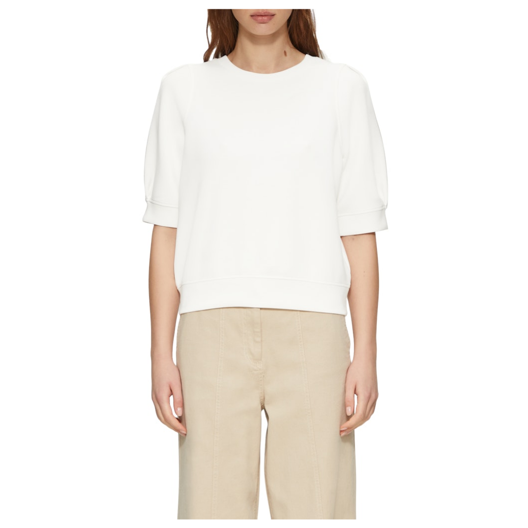 S.oliver Damen Pullover 2164082.j günstig online kaufen