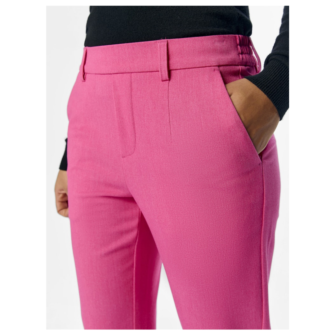 Object Damen Hose 23029728 günstig online kaufen