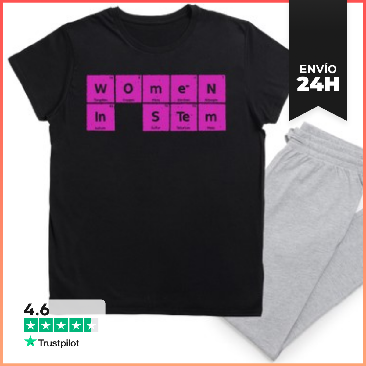 /pijama-mujeres-en-stem-tabla-periodica-latostadora