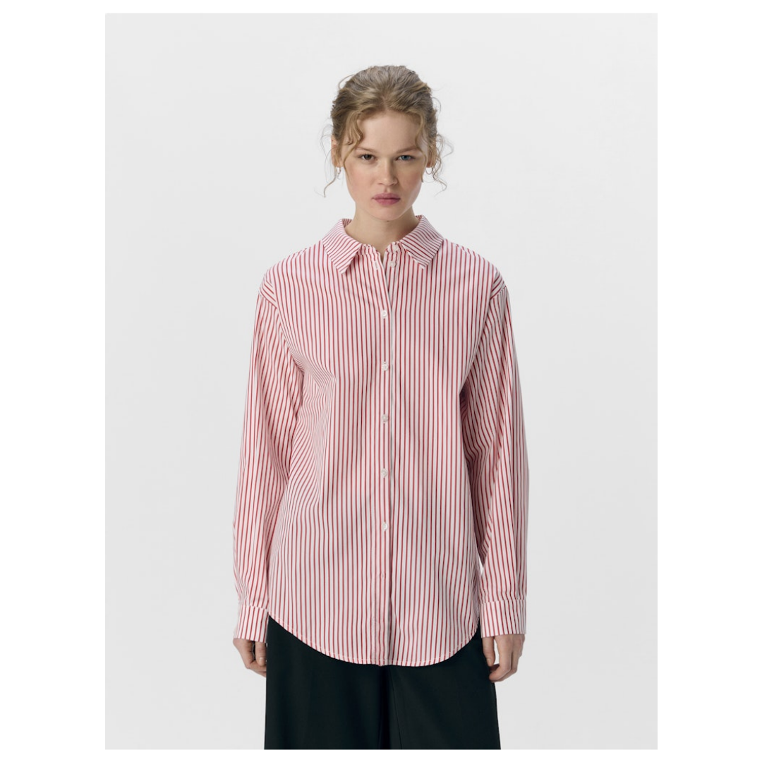 Object Damen Bluse 23044666 günstig online kaufen