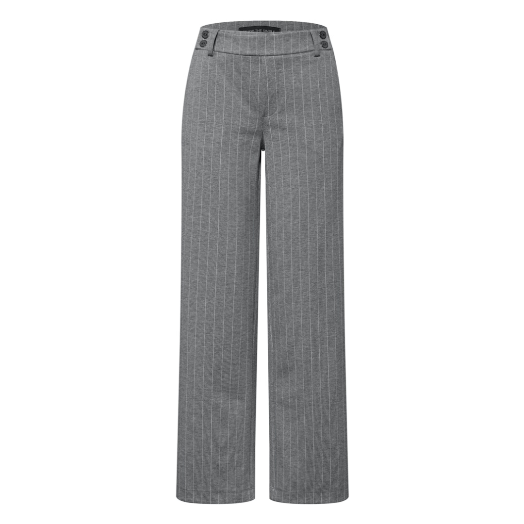 Street One Damen Hose A380137 günstig online kaufen