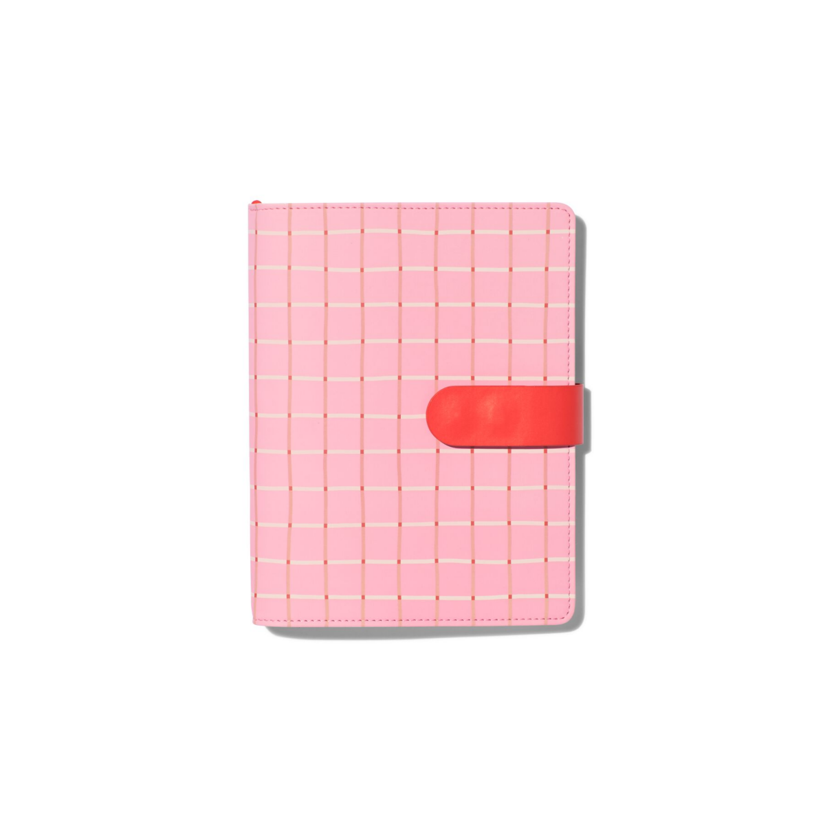 HEMA HEMA Navulbaar Notitieboek