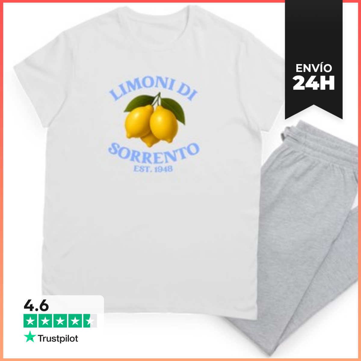 /pijama-limones-de-sorrento-limon-italia-obra-de-arte-clasica